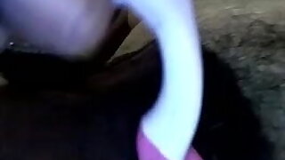 Supar bhabhi 2