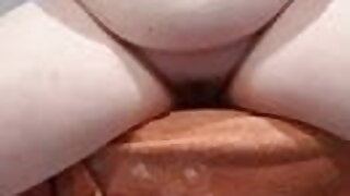 Fucking wet pussy