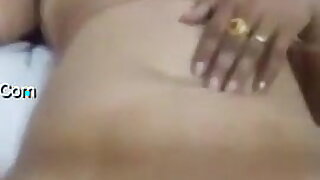 Tamil mature nude show