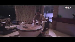 Moh web series, Indian, Hindi episode 3