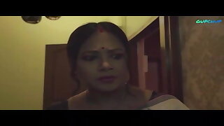 Mausi ki chal