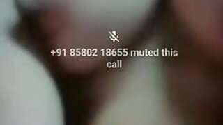Paid randi Kolkata viral