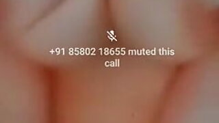 Randi paid girl Kolkata viral