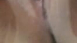 Eat my pussy