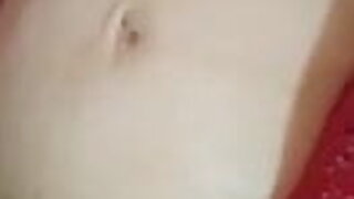 Jiya bhabi juicy