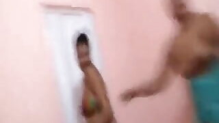 Mom&rsquo;s pussy