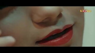 Indian Sexy girl having sex before marriage