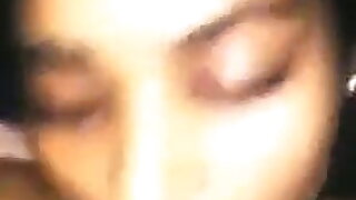 Indian school girl fucking during lockdown, video with uncle and aunty