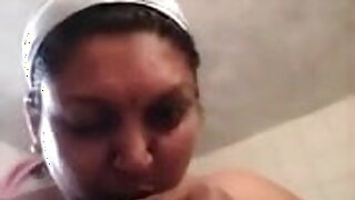 Aunty