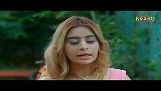 Jija ne sali ko private me choda