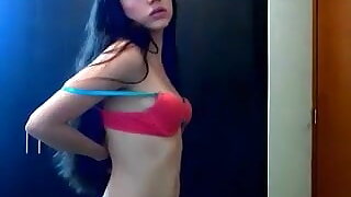 Dance 2