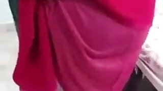 Wife sex