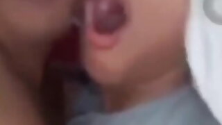 Nisha Guragain Full Sex