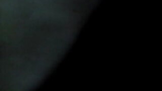 My ex girlfriend moaning while anal fuck