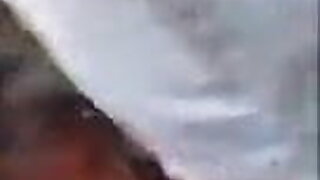 Desi girls fucking in outdoors with her boyfriend 00000006