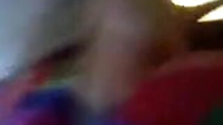Desi girl fucking with her boyfriend 00000005