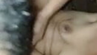 Indian husband