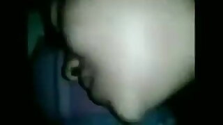 desi Indian village wife has sex