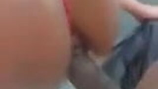 Desi