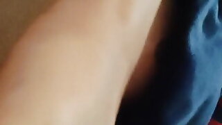 Sexy boobs