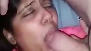 Tamil