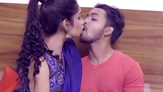 raat main masti