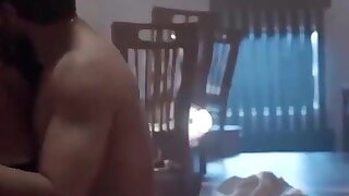Devar ne bujhai bhabhi ki pyaas - antarvasnastory