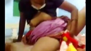 Desi bhabhi