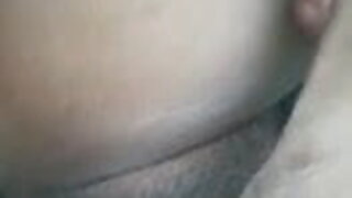 Desi bhabhi fucking