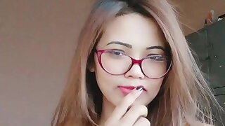 Mitali doley
