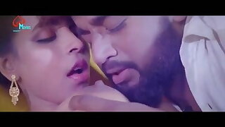 Bhan ki sadi me unki dost ko nanga kr choda