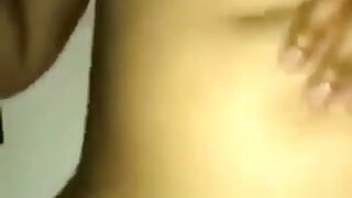 Desi muscular girl fucked by a big cock
