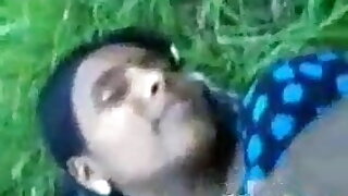 Village aunty sex