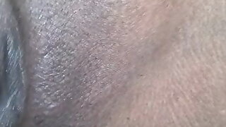 Bhabhi dewar