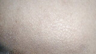 Pussy show