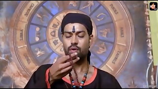 Dost ki wife ko ghar pe jake jabardast pela indian web serie
