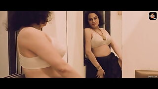 Rakhail Episode 02