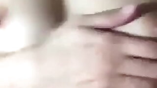 My hi exposing