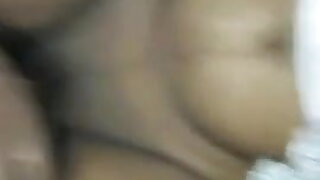 Indian young girl fucking