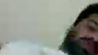 Indian Desi video