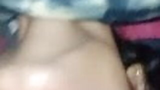 Pov Big Ass fucking