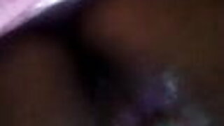 Pritixxx