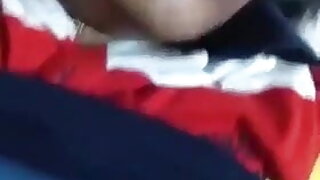Indian sex video