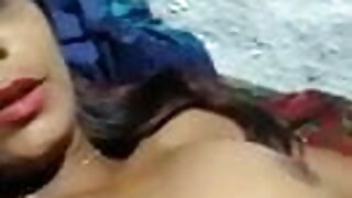 My big desi boobs
