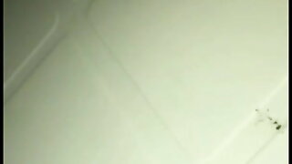 INDIAN BHABHI FUCKED HARD