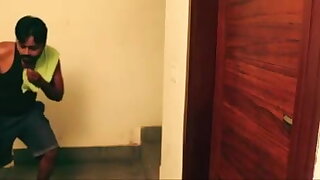 Hindi video