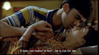 Desi college girl ne ham dono bhai ka pura andar tak liya