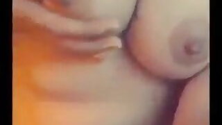 Amazing girl fucked