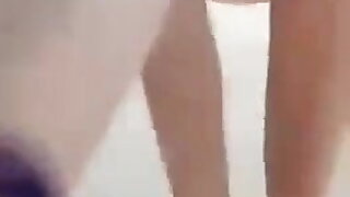 Dasi sex