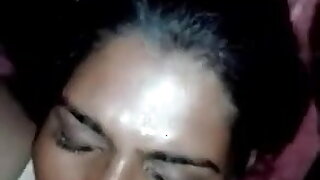Desi maal chodo our video banao is site par like comment pao